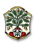 Ihre Friseur in Herne